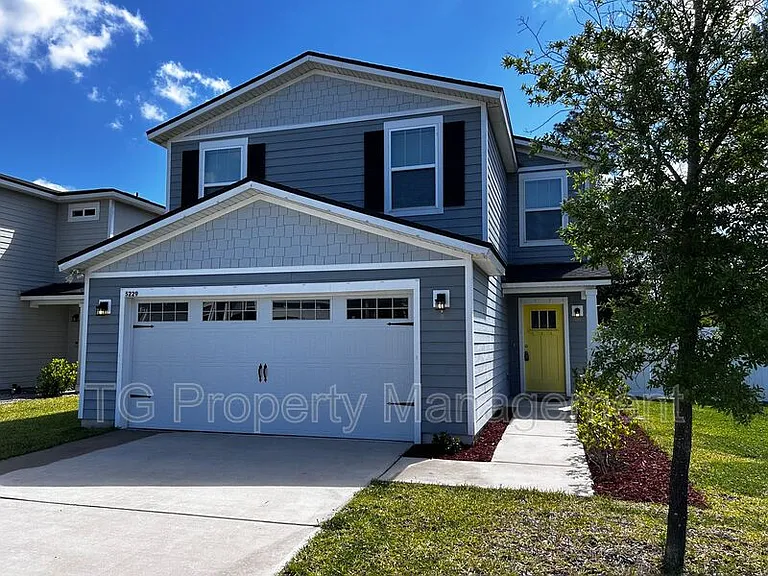 5229 Walkers Ridge Dr — Photo 3
