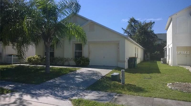 1st image of 2506 Hamlet Ln