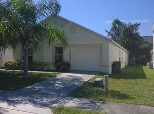 2506 Hamlet Ln, Kissimmee, FL 34746