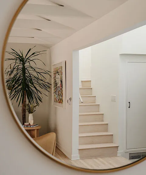 712 San Lorenzo St — Photo 16