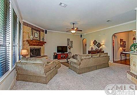 3rd image of 122 Cedar Park Ct