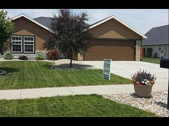 2nd image of 4482 Nature Ave