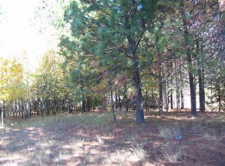 193 Golden Creek Ct, Wolf Creek, OR 97497