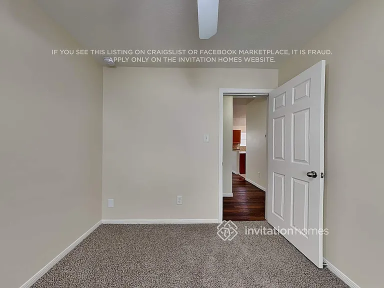 19235 Sandelford Dr — Photo 10