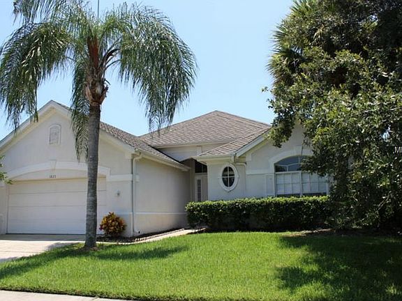 3rd image of 1825 The Oaks Blvd