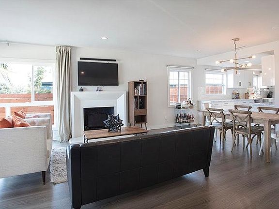 4th image of 3623 Verdugo Vista Ter