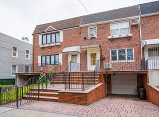 6159 62nd Rd, Middle Village, NY 11379