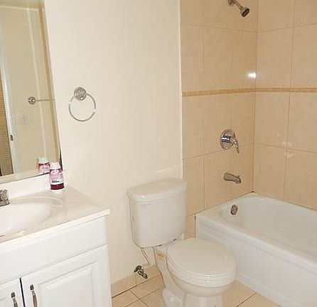 5th image of 8004 SW 149 Av C409 #C409
