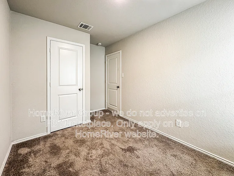 9718 Littleton Grist — Photo 13
