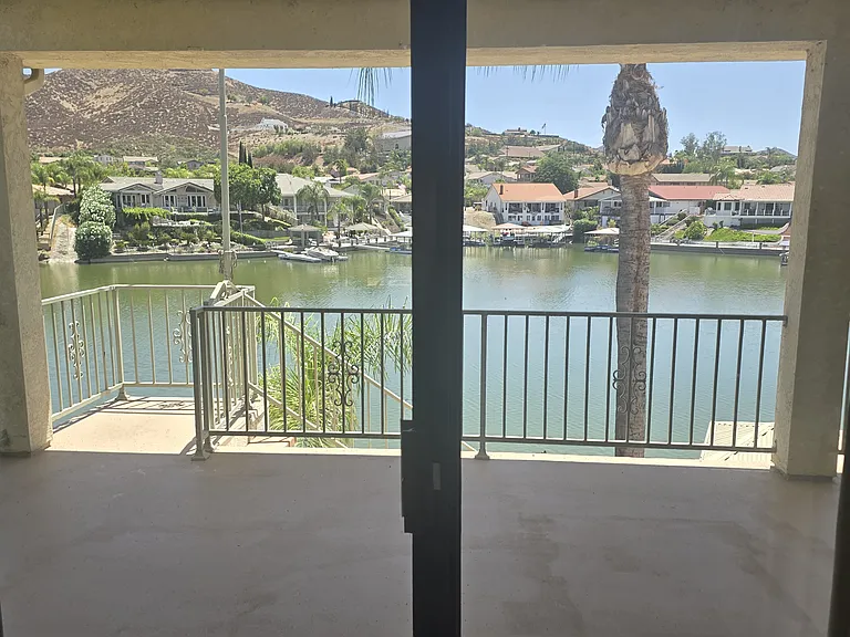 30416 Little Harbor Dr — Photo 11