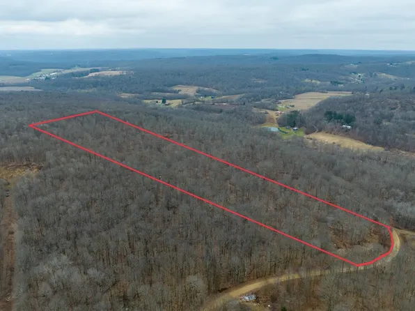 0 Saw Mill Rd, Franklin, PA 16323