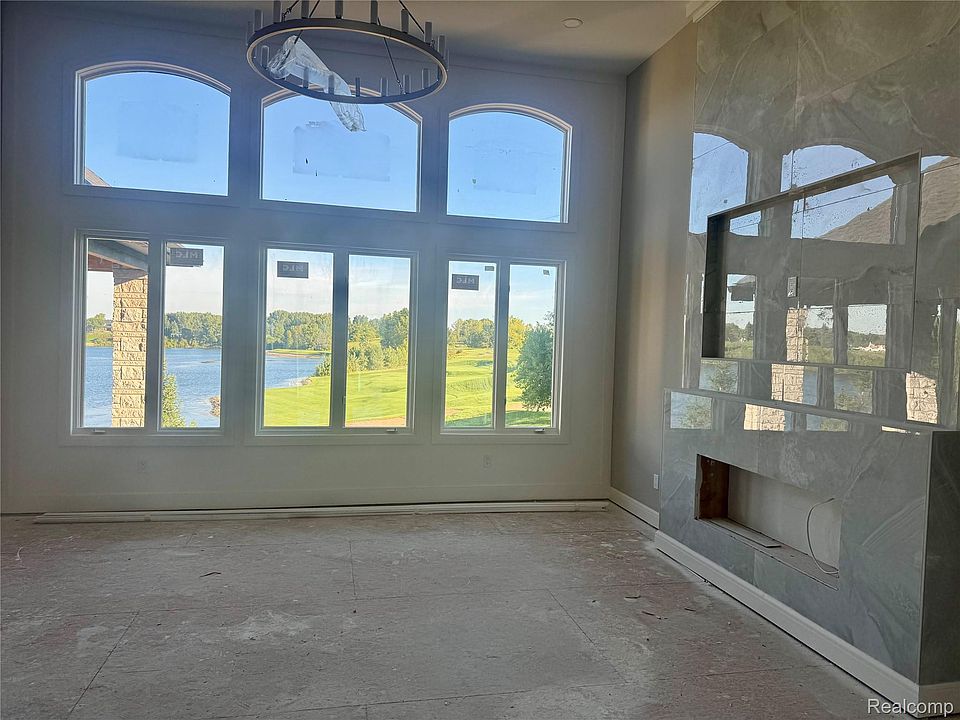 6281-31 Mile Rd, photo 5