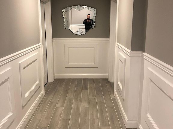 4th image of 14 Church St #2D