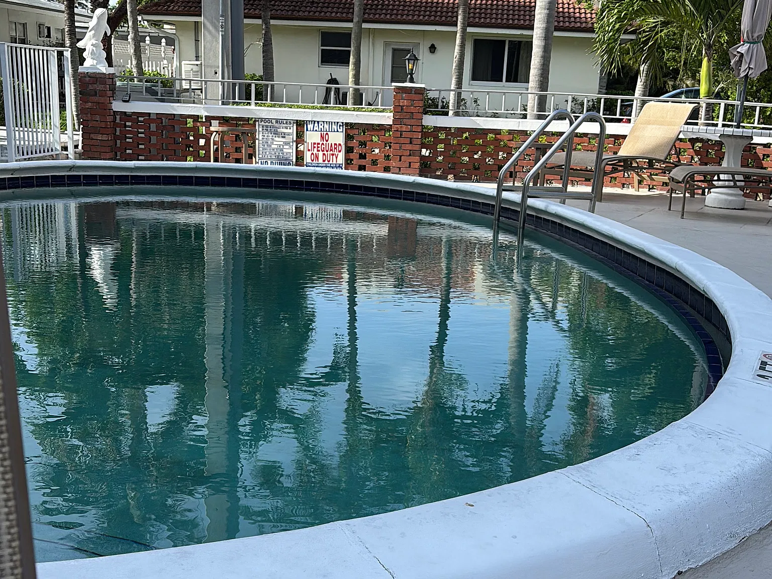 1 bed, 685 sqft, $2,100 — Photo 2