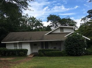 212 W Mountainview Ave, Greenville, SC 29609