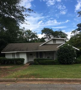 212 W Mountainview Ave, Greenville, SC, 29609