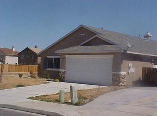 13691 Brynwood St, Victorville, CA 92392