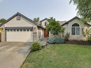 6159 SE Sigrid St, Hillsboro, OR 97123