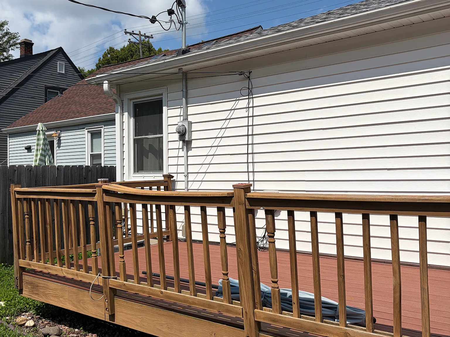 2 bed, 1308 sqft, $2,550 — Photo 3