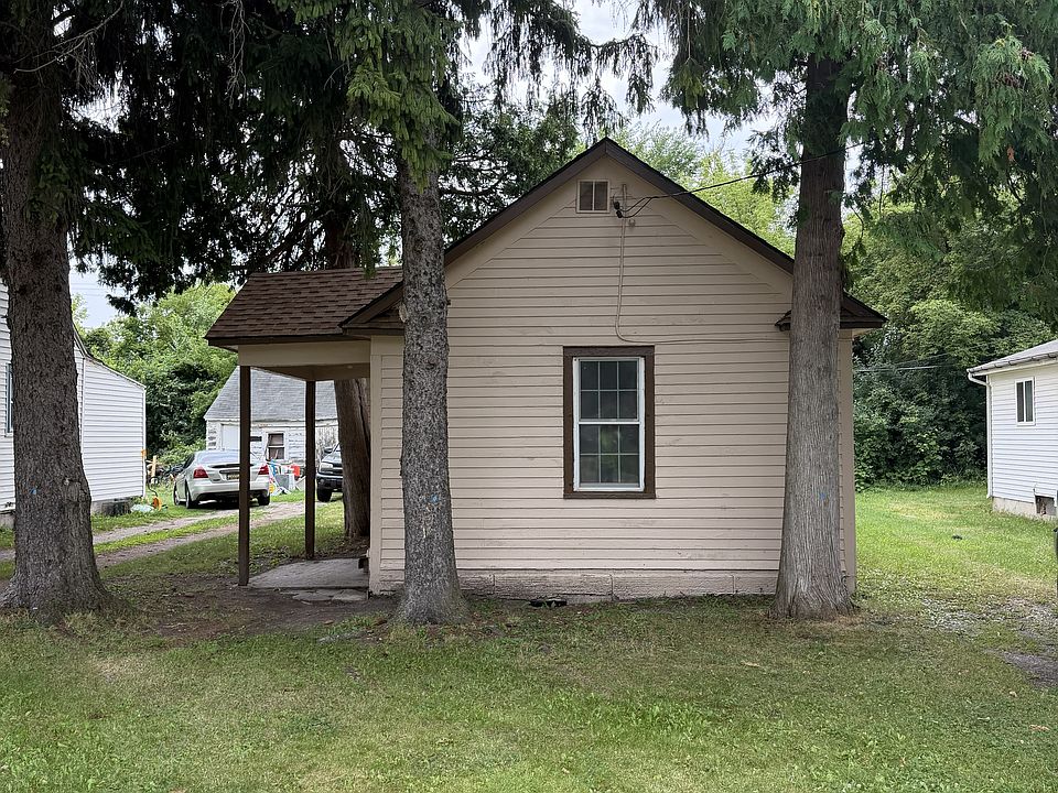 1st image of 2526 White St