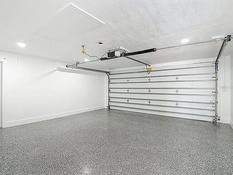 9920 San Mateo Way — Photo 43