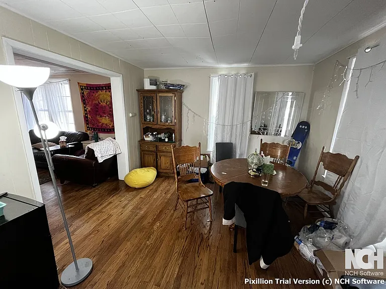 1249 Vestal Ave — Photo 38