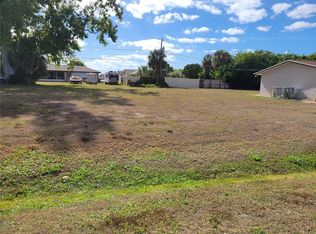 571 Grove Ave NW LOT 21, Pt Charlotte, FL 33952