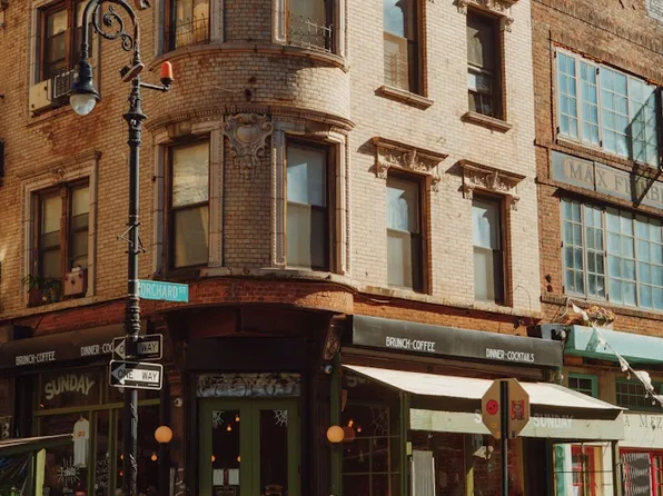 55 Suffolk Street image 32 of 42