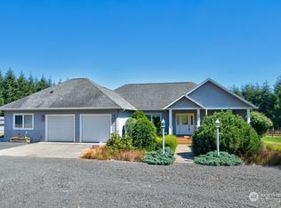 249 Roe Rd, Winlock, WA 98596