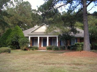 4418 Mathis Mill Rd, Valdosta, GA 31602