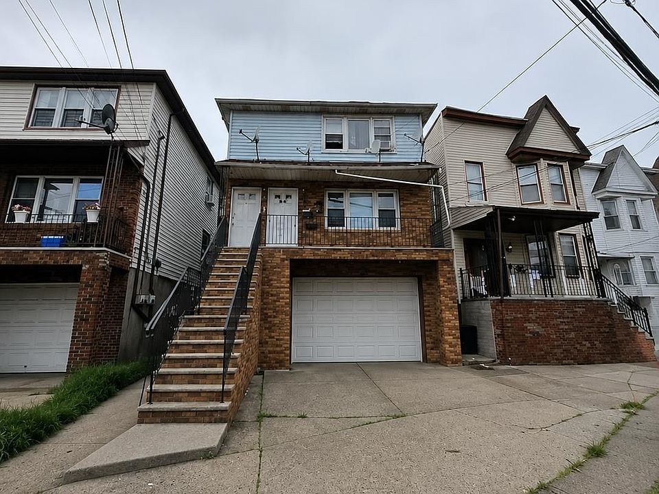 2nd image of 99 Old Bergen Rd