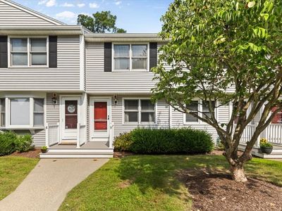 162 Oak St APT 9, Taunton, MA, 02780