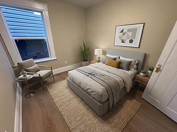 3rd image of 43 Lottridge St #2