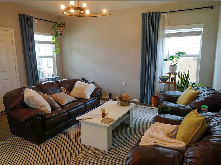2321 Forgetmenot Ln — Photo 8