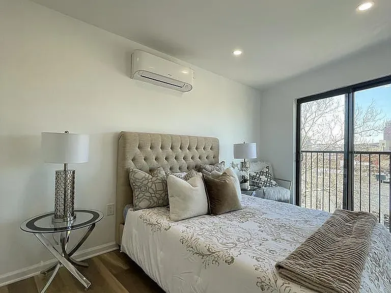 503 Market St #5C — Photo 8