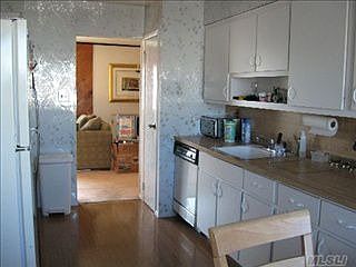 3rd image of 3481 Anchor Pl