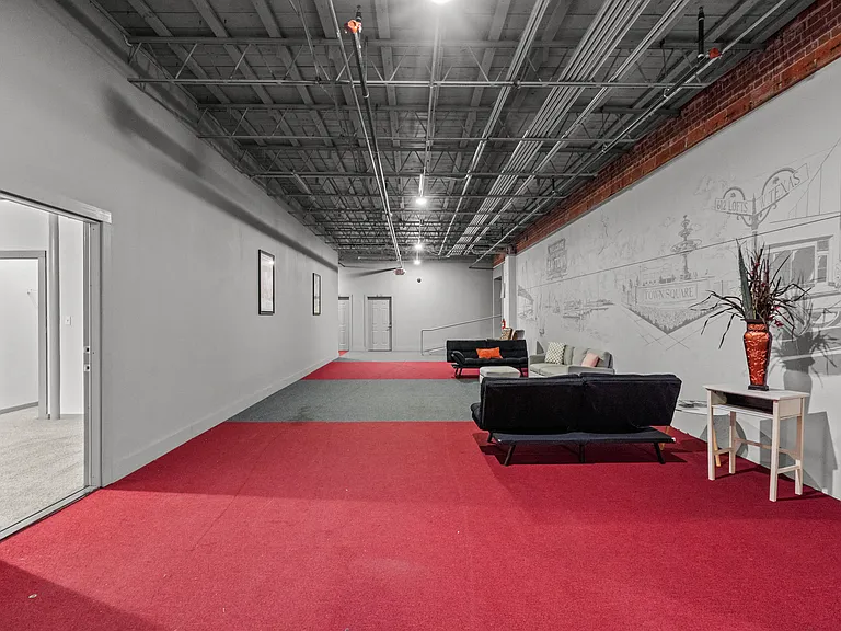 The Lofts — Photo 11