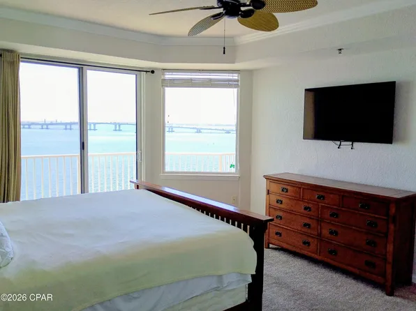 6504 Bridge Water Way Unit 1003, Panama City Beach, FL 32407