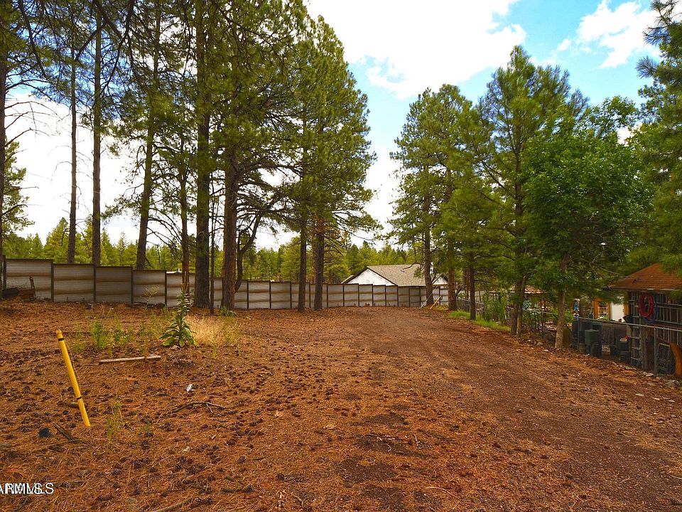 2nd image of 2473 Tovar Trail #1138