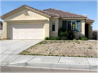 11788 Lupin Rd, Adelanto, CA 92301