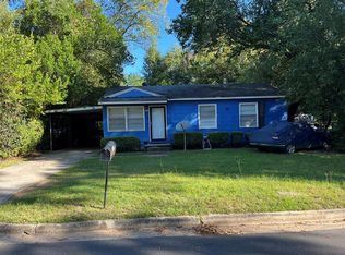 639 12th Ave, Albany, GA 31701