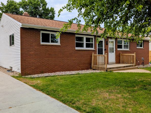 1096 Laurel Ct