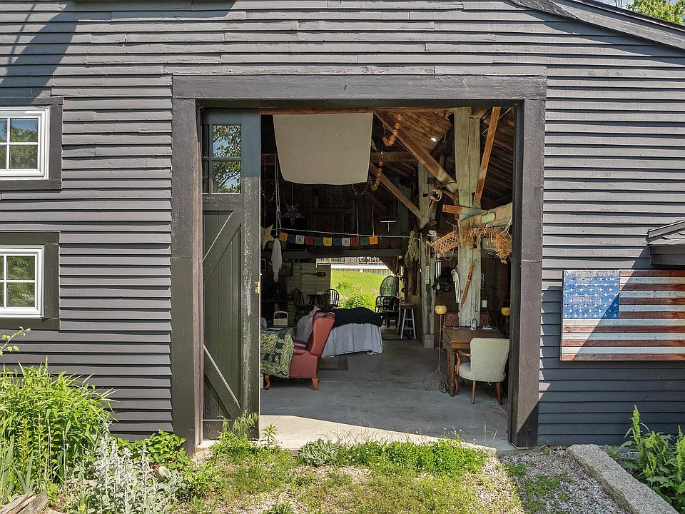 4th image of 117 Hayes Road
