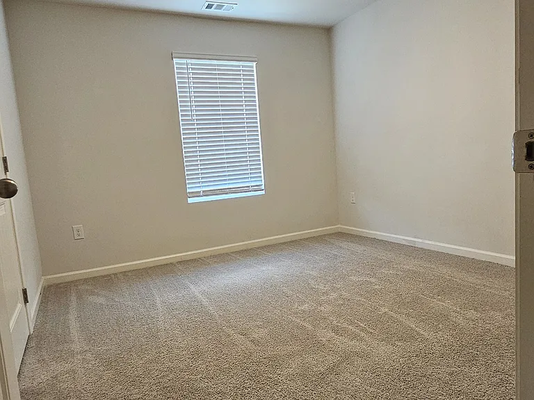 2695 Poppy Ct — Photo 18