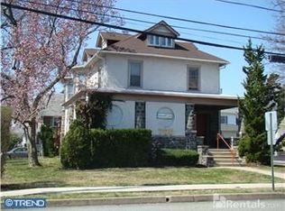 700 Darby Rd FRNT 300, Havertown, PA 19083