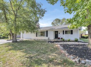 1771 Fishinger Rd, Upper Arlington, OH 43221