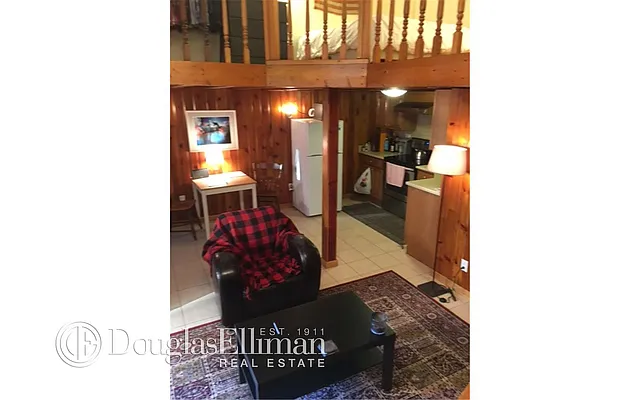 Rented by Douglas Elliman | media 18