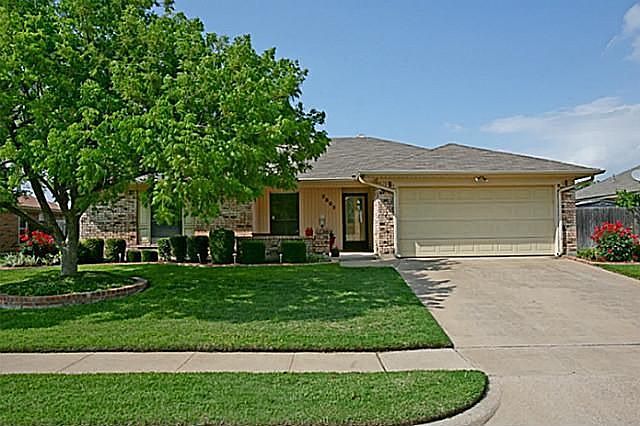 1st image of 2005 Brightwood Dr