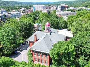 110 Columbia St UNIT 6, Ithaca, NY 14850