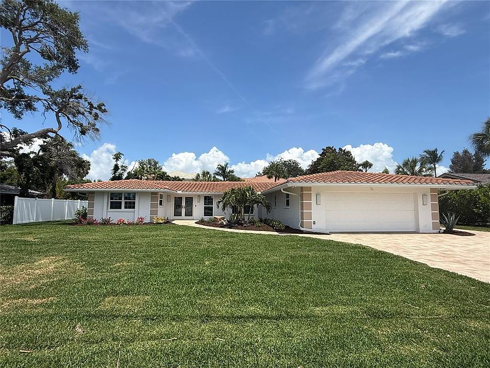 1st image of 5569 SHADOW LAWN DRIVE